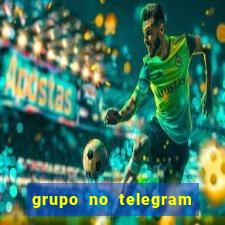 grupo no telegram de jogos hackeados